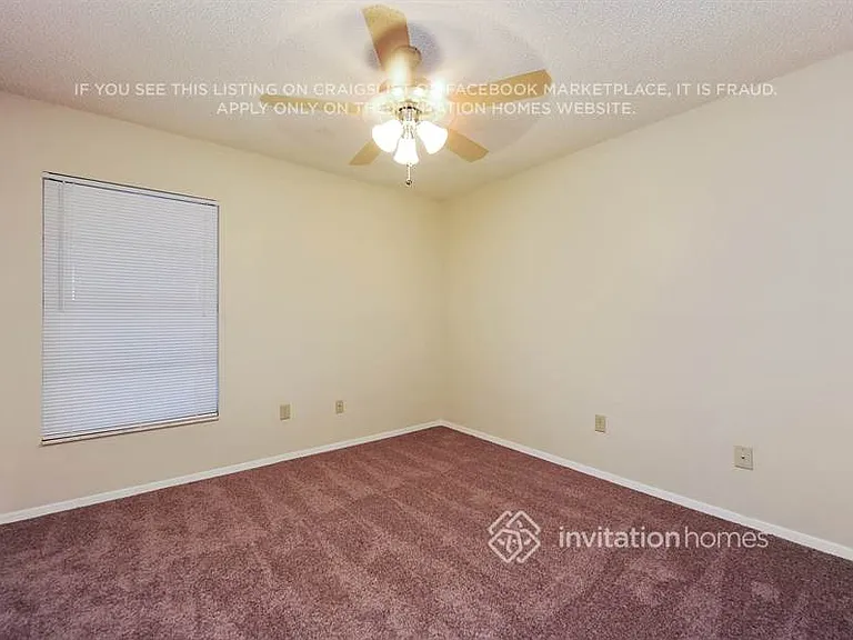 1913 Coral Tree Ct — Photo 11