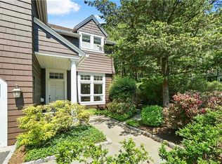 10 Old Jackson Ave, Hastings On Hudson, NY 10706