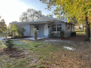 360 W Terrace Ave, Lake Alfred, FL 33850