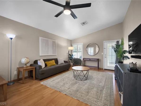 8345 Telescope Peak Ct, Las Vegas, NV 89145