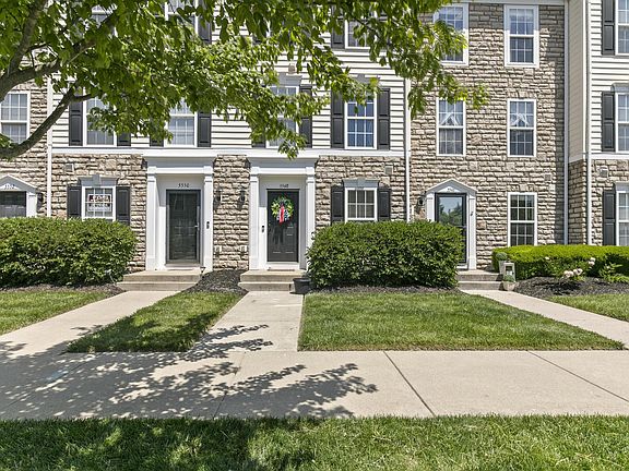 2nd image of 5548 Middle Falls St #53