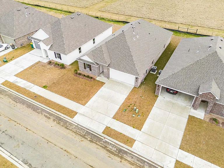 125 Lake Ridge Dr — Photo 33