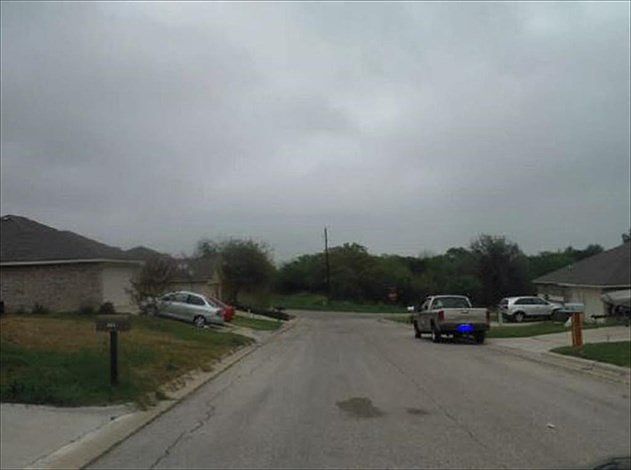 2nd image of 800 Samuel Dr