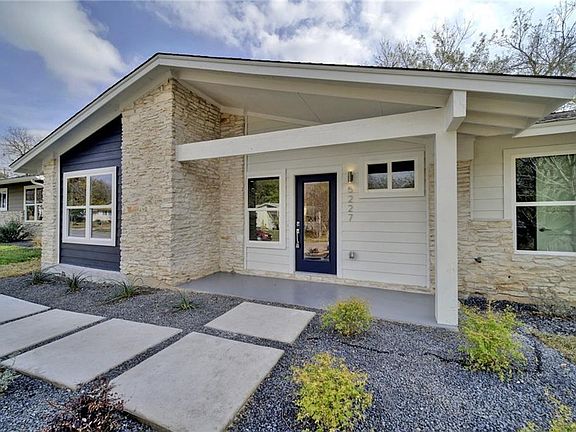 5th image of 5227 Basswood Ln