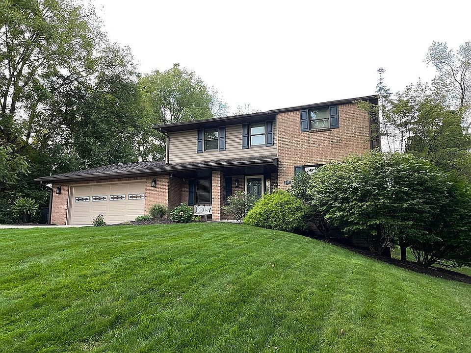 1st image of 542 Caddy Dr