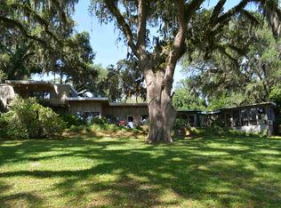 807 Lake Ridge Dr, Tallahassee, FL 32312