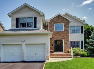 10 Princeton St, Summit, NJ 07901