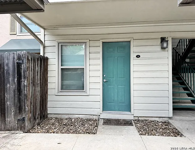 2300 Nacogdoches Rd #161O — Photo 2