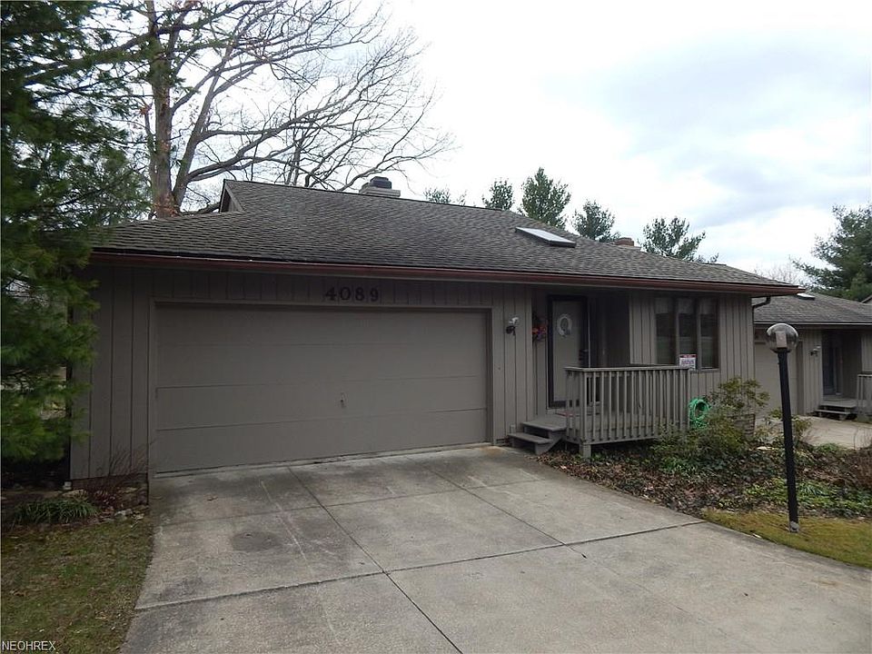 1st image of 4089 Glencairn Grv