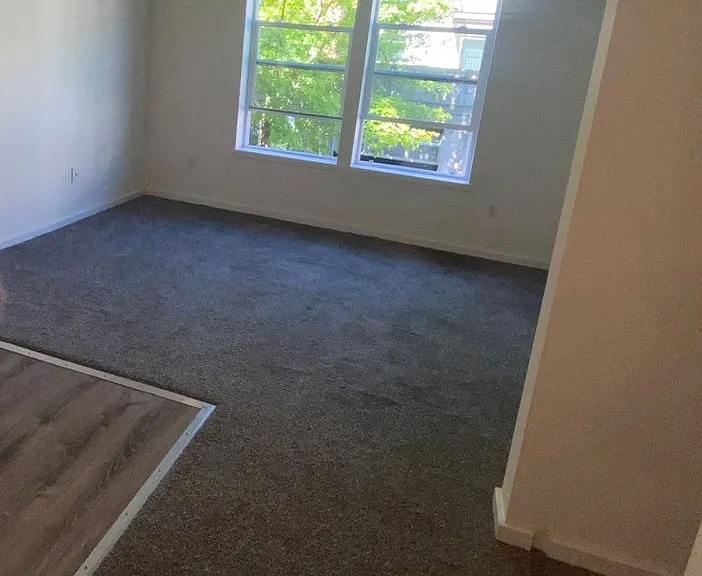 420 Valley St #W308 — Photo 5