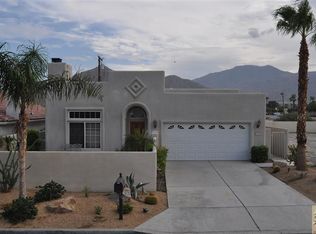 78545 Saguaro Rd, La Quinta, CA 92253