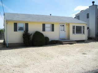410 Cove Ct, Seaside Heights, NJ 08751
