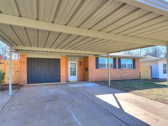 2nd image of 219 Stanton Dr
