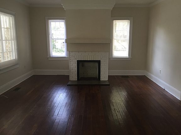 2nd image of 830 S Tennessee Ave #830