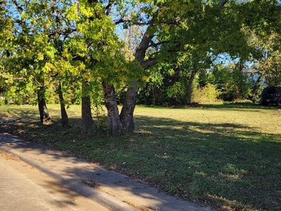 3600 Latimer St, Dallas, TX, 75215