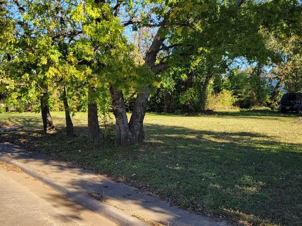 3600 Latimer St, Dallas, TX 75215