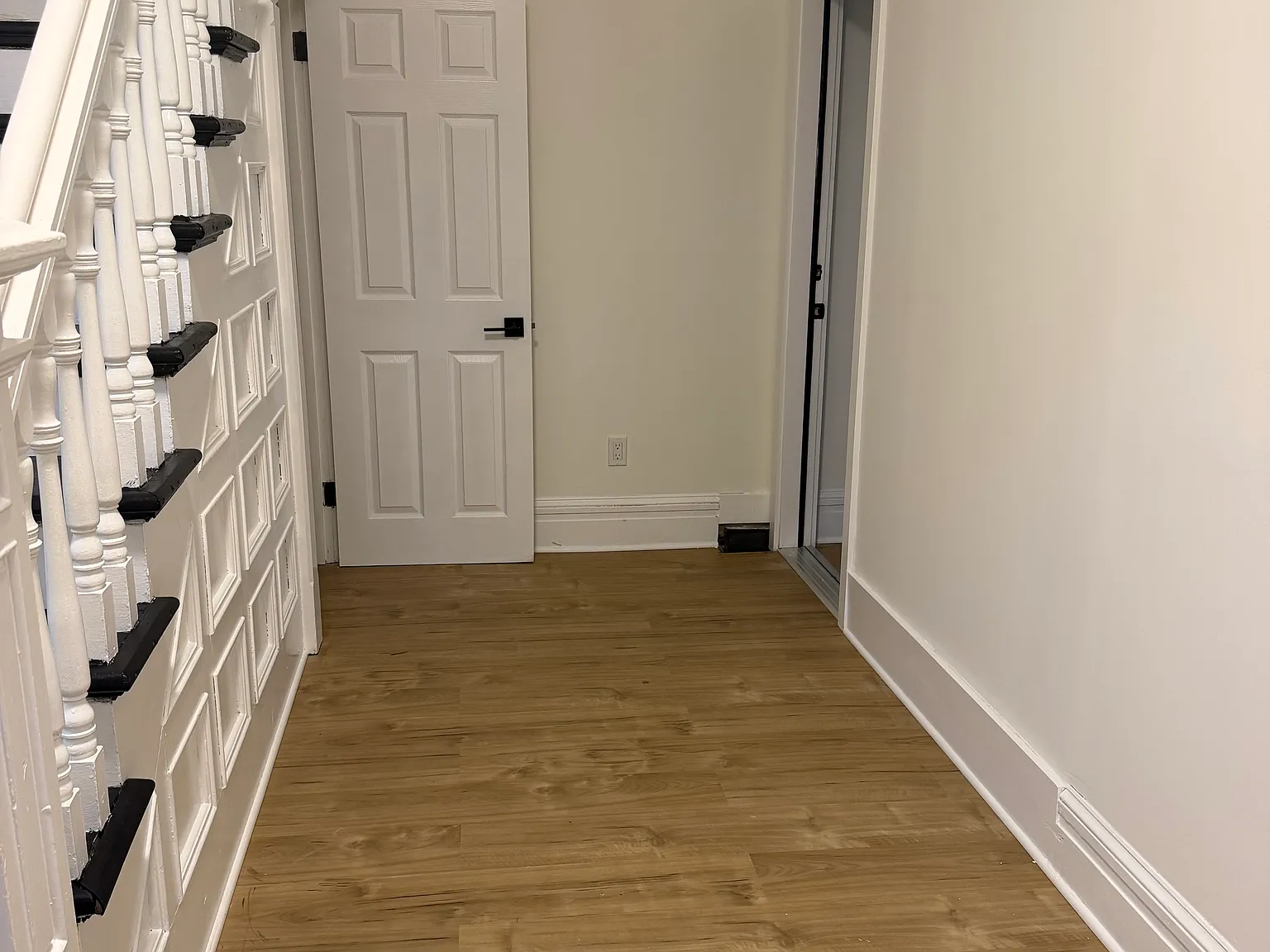 3 Balding Ave — Photo 3