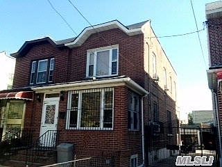 1st image of 3437 62nd St