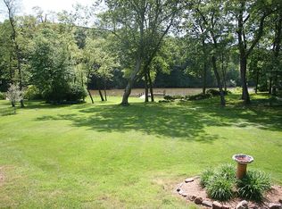 13856 Sassafras Rd, Galena, MD 21635