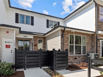1303 Kathy Ann Way E, Carrollton, VA, 23314