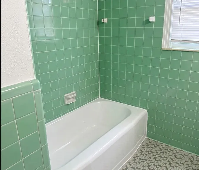 1019 Ruby Ln — Photo 6