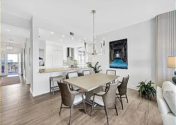 2 bed, 1800 sqft, $8,010 — Photo 3