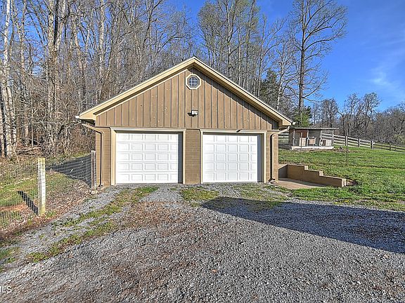 55th image of this home