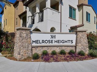 1622 Fig Tree Way, Oceanside, CA 92056