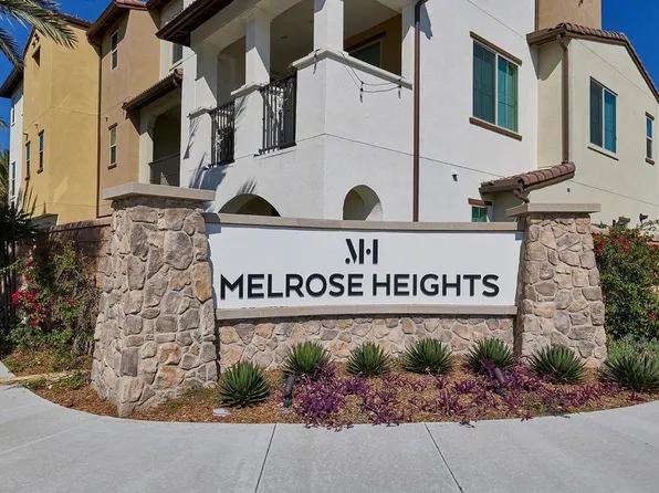 1622 Fig Tree Way, Oceanside, CA 92056