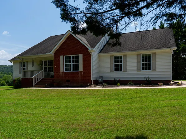 3722 Salem Valley Rd, Ringgold, GA 30736