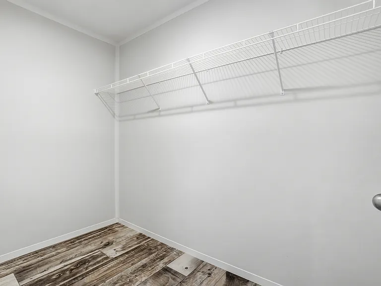 51 Drummond Dr SW — Photo 35