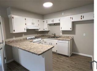 2711 El Caprice Dr, Rancho Cordova, CA