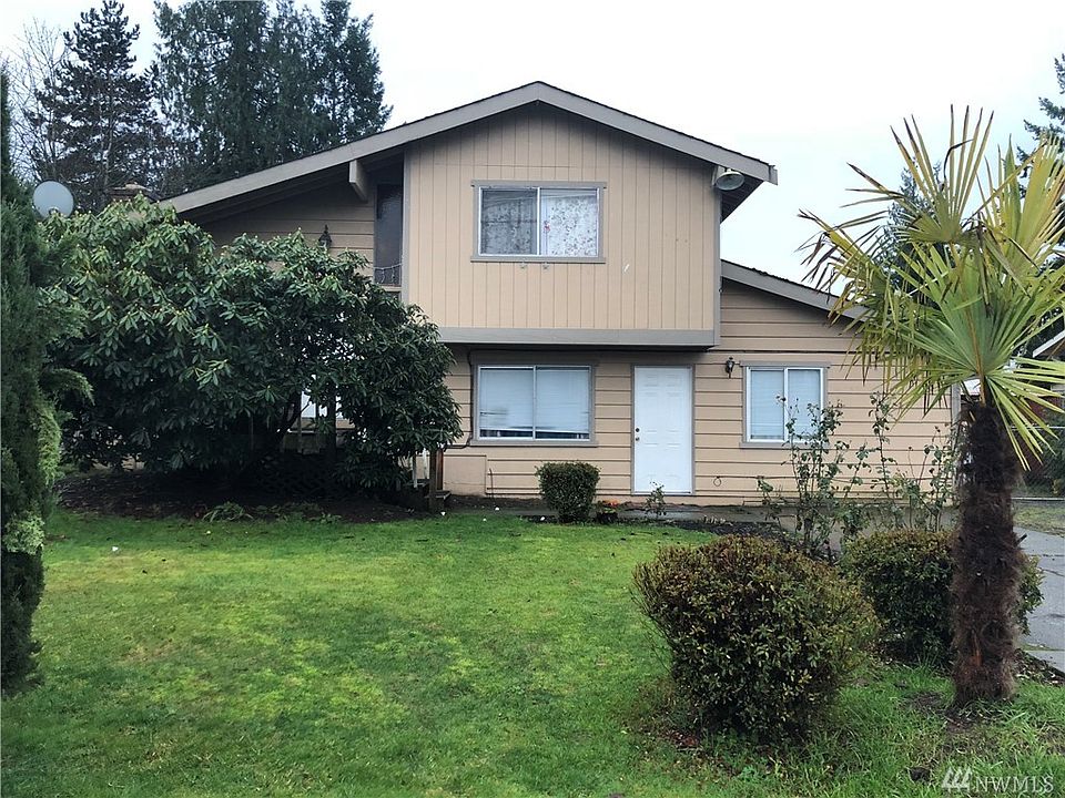 2nd image of 1218 31st St SE