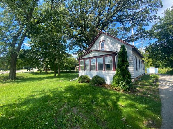 Houses For Rent in Waukesha County WI - 26 Homes | Zillow