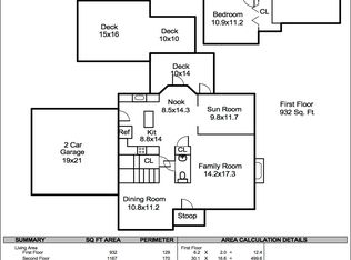 416 Southshore Pkwy, Durham, NC 27703
