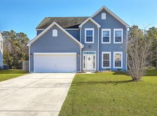 567 English Oak Cir, Moncks Corner, SC 29461