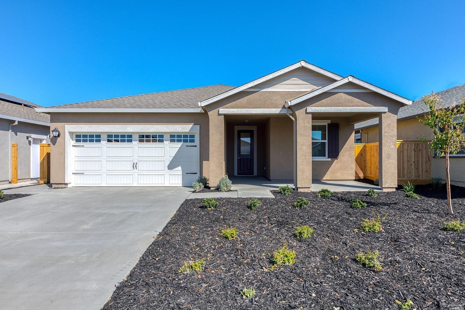 2064 Park Place, Rio Vista, CA 94571 | Zillow