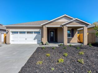 2064 Park Pl, Rio Vista, CA 94571