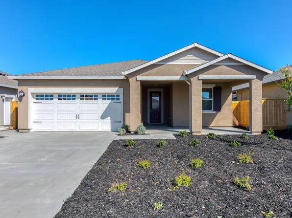 2048 Stars Drive, Rio Vista, CA 94571