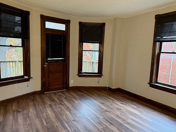 4th image of 2329 N 3rd St Floor 2
