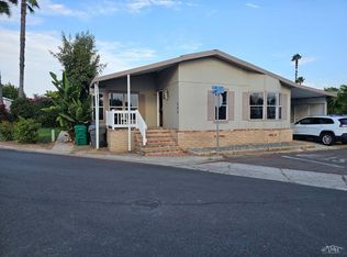 10767 Jamacha Blvd Space 242, Spring Valley, CA 91978