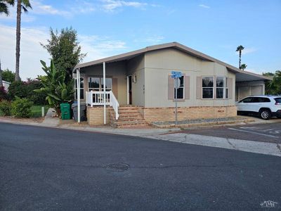 10767 Jamacha Blvd Space 242, Spring Valley, CA, 91978