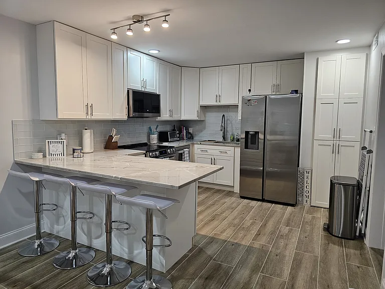 104 Cordillo Pkwy #F1 — Photo 5