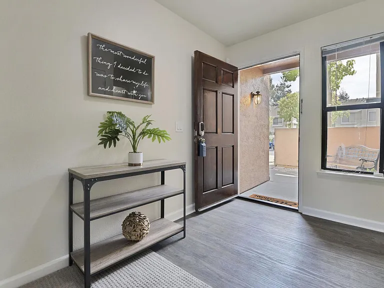 34552 Pueblo Ter — Photo 34