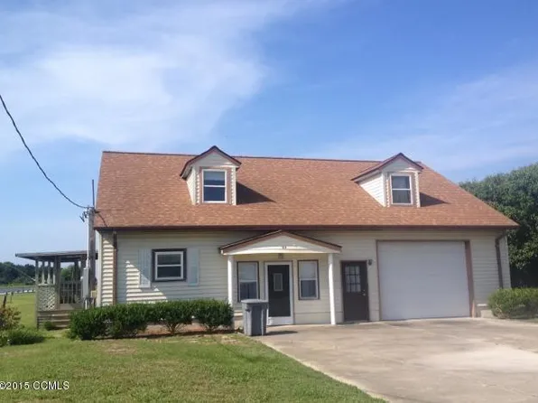 188 Cedar Point Blvd, Cedar Pt, NC 28584