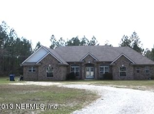 13900 Yellow Bluff Rd, Jacksonville, FL 32226