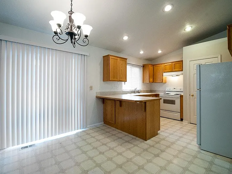 2650 W Wave Ct — Photo 6