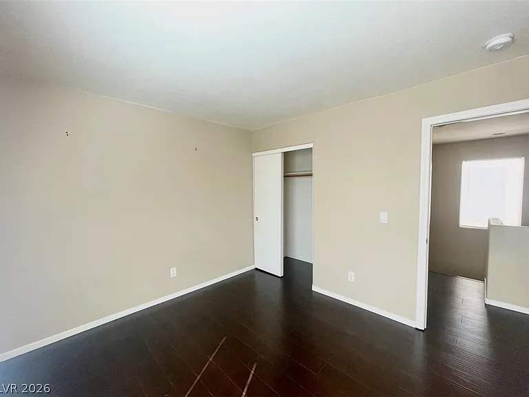 10408 Coffee Grinder Ct #0 — Photo 26