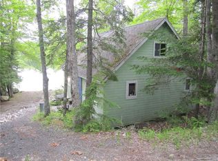 71 Loon Lndg, Bucksport, ME 04416