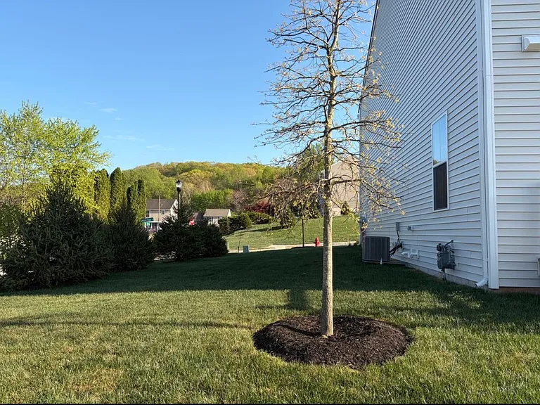 101 Abramo Victor Dr #48 — Photo 7